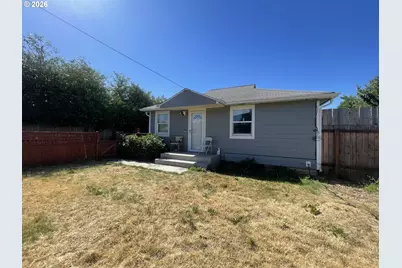 5593 B St, Springfield, OR 97478 - Photo 2