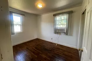 5593 B St, Springfield, OR 97478 - Photo 6