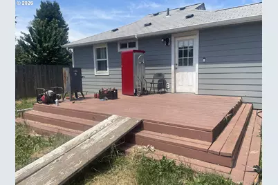 5593 B St, Springfield, OR 97478 - Photo 14