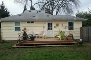 5593 B St, Springfield, OR 97478 - Photo 14