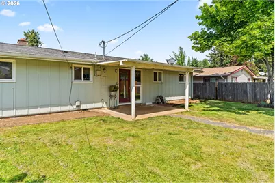 1128 S 11th St, Cottage Grove, OR 97424 - Photo 22