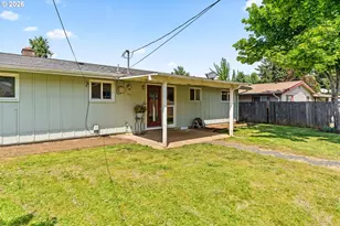 1128 S 11th St, Cottage Grove, OR 97424 - Photo 22