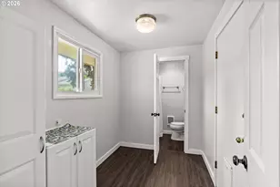 1128 S 11th St, Cottage Grove, OR 97424 - Photo 16