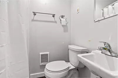 1128 S 11th St, Cottage Grove, OR 97424 - Photo 12