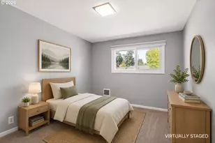 1128 S 11th St, Cottage Grove, OR 97424 - Photo 22