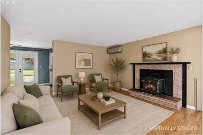 1128 S 11th St, Cottage Grove, OR 97424 - Photo 8