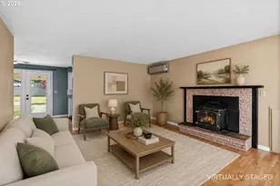 1128 S 11th St, Cottage Grove, OR 97424 - Photo 8