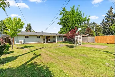 1128 S 11th St, Cottage Grove, OR 97424 - Photo 28