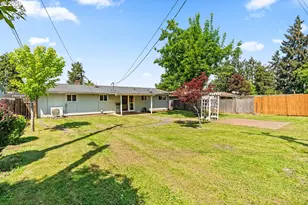 1128 S 11th St, Cottage Grove, OR 97424 - Photo 28