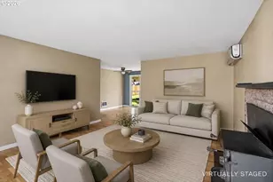 1128 S 11th St, Cottage Grove, OR 97424 - Photo 10