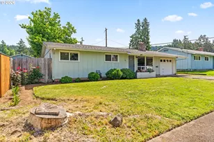 1128 S 11th St, Cottage Grove, OR 97424 - Photo 2