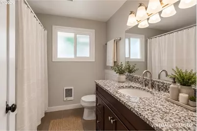 1128 S 11th St, Cottage Grove, OR 97424 - Photo 24
