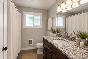 1128 S 11th St, Cottage Grove, OR 97424 - Photo 24