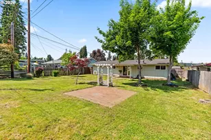 1128 S 11th St, Cottage Grove, OR 97424 - Photo 24