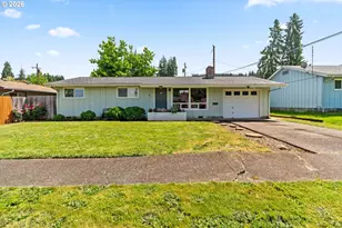 1128 S 11th St, Cottage Grove, OR 97424 - Photo 2