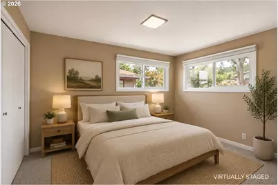 1128 S 11th St, Cottage Grove, OR 97424 - Photo 18