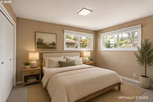 1128 S 11th St, Cottage Grove, OR 97424 - Photo 18