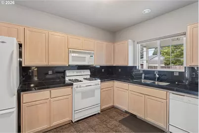 289 Santa Clara Ave, Eugene, OR 97404 - Photo 8