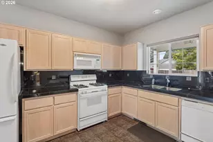 289 Santa Clara Ave, Eugene, OR 97404 - Photo 8