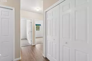 289 Santa Clara Ave, Eugene, OR 97404 - Photo 30