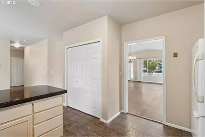 289 Santa Clara Ave, Eugene, OR 97404 - Photo 10
