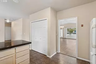 289 Santa Clara Ave, Eugene, OR 97404 - Photo 10