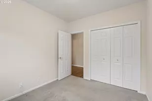 289 Santa Clara Ave, Eugene, OR 97404 - Photo 28