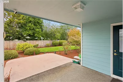 289 Santa Clara Ave, Eugene, OR 97404 - Photo 40