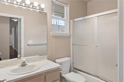 289 Santa Clara Ave, Eugene, OR 97404 - Photo 24