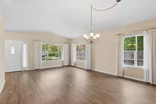 289 Santa Clara Ave, Eugene, OR 97404 - Photo 6