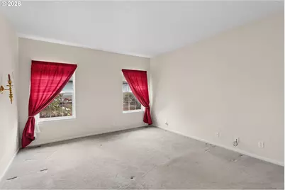 289 Santa Clara Ave, Eugene, OR 97404 - Photo 14