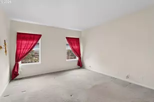 289 Santa Clara Ave, Eugene, OR 97404 - Photo 14