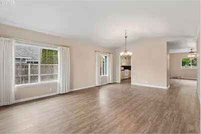 289 Santa Clara Ave, Eugene, OR 97404 - Photo 2