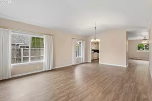 289 Santa Clara Ave, Eugene, OR 97404 - Photo 2