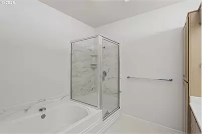 289 Santa Clara Ave, Eugene, OR 97404 - Photo 20