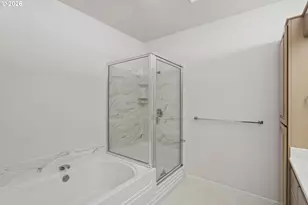 289 Santa Clara Ave, Eugene, OR 97404 - Photo 20