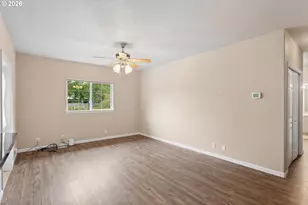 289 Santa Clara Ave, Eugene, OR 97404 - Photo 12