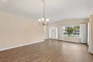 289 Santa Clara Ave, Eugene, OR 97404 - Photo 4