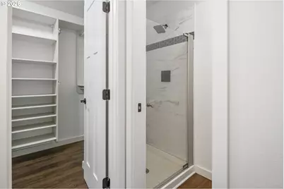 6422 SW Roundtree Ct, Portland, OR 97219 - Photo 30