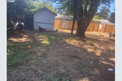 14407 SE Stephens St, Portland, OR 97233 - Photo 16