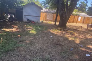 14407 SE Stephens St, Portland, OR 97233 - Photo 16