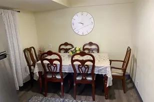 14407 SE Stephens St, Portland, OR 97233 - Photo 6