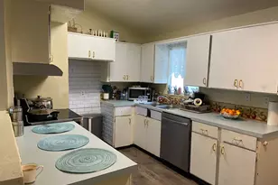 14407 SE Stephens St, Portland, OR 97233 - Photo 4