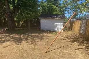 14407 SE Stephens St, Portland, OR 97233 - Photo 20