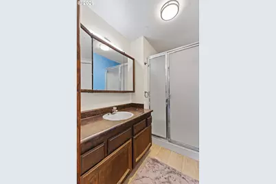 1601 Maple St, Myrtle Point, OR 97458 - Photo 20