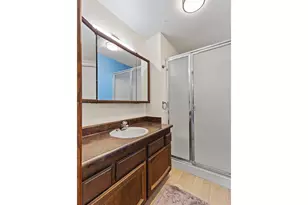 1601 Maple St, Myrtle Point, OR 97458 - Photo 20