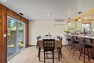 1601 Maple St, Myrtle Point, OR 97458 - Photo 14