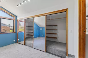 1601 Maple St, Myrtle Point, OR 97458 - Photo 34