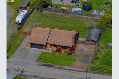 1601 Maple St, Myrtle Point, OR 97458 - Photo 40