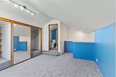 1601 Maple St, Myrtle Point, OR 97458 - Photo 32